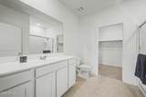 5573 Hera Road - Photo 21