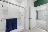 5573 Hera Road - Photo 22