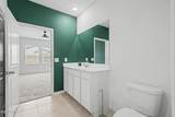 5573 Hera Road - Photo 23