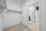 5573 Hera Road - Photo 24