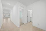 5573 Hera Road - Photo 25