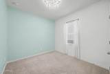 5573 Hera Road - Photo 26