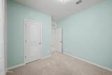 5573 Hera Road - Photo 27