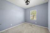 5573 Hera Road - Photo 28