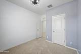 5573 Hera Road - Photo 29