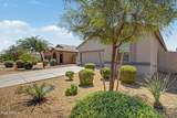 5573 Hera Road - Photo 3