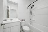 5573 Hera Road - Photo 30