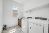 5573 Hera Road - Photo 31