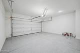 5573 Hera Road - Photo 32