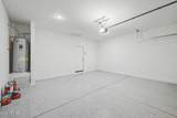 5573 Hera Road - Photo 33