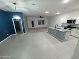 5573 Hera Road - Photo 39