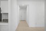 5573 Hera Road - Photo 4
