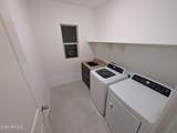 5573 Hera Road - Photo 40