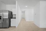 5573 Hera Road - Photo 5
