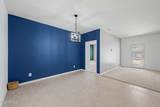 5573 Hera Road - Photo 6