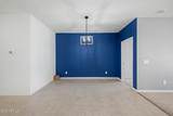 5573 Hera Road - Photo 7