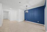 5573 Hera Road - Photo 8