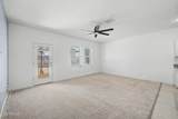 5573 Hera Road - Photo 9