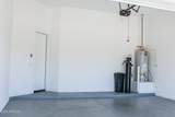 5828 Star Valley Street - Photo 43