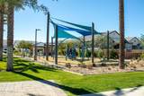 5828 Star Valley Street - Photo 45