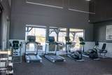 5828 Star Valley Street - Photo 46