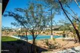 5828 Star Valley Street - Photo 47