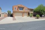 12910 Tuckey Lane - Photo 1