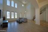 12910 Tuckey Lane - Photo 10