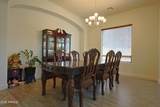 12910 Tuckey Lane - Photo 11