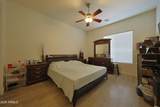 12910 Tuckey Lane - Photo 12