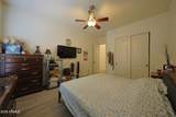 12910 Tuckey Lane - Photo 13