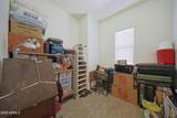 12910 Tuckey Lane - Photo 14