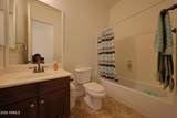 12910 Tuckey Lane - Photo 15