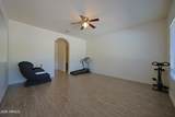 12910 Tuckey Lane - Photo 16