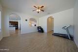 12910 Tuckey Lane - Photo 17