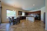 12910 Tuckey Lane - Photo 18