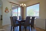 12910 Tuckey Lane - Photo 19