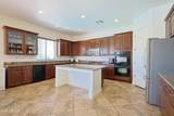 12910 Tuckey Lane - Photo 20