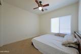 12910 Tuckey Lane - Photo 21