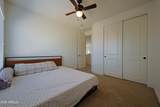 12910 Tuckey Lane - Photo 22