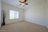 12910 Tuckey Lane - Photo 23