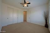 12910 Tuckey Lane - Photo 24