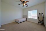 12910 Tuckey Lane - Photo 25