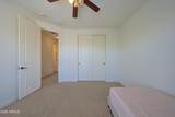12910 Tuckey Lane - Photo 26