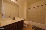 12910 Tuckey Lane - Photo 27