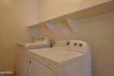 12910 Tuckey Lane - Photo 28