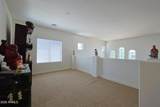 12910 Tuckey Lane - Photo 29