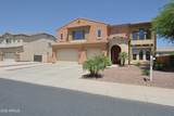 12910 Tuckey Lane - Photo 3
