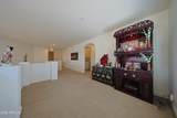 12910 Tuckey Lane - Photo 30