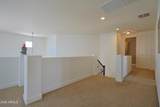 12910 Tuckey Lane - Photo 31